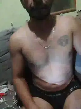 Snapshot of mavyz56 chatting on February 22, 4:24 am mavyz56 online show from February 22, 4:24 am