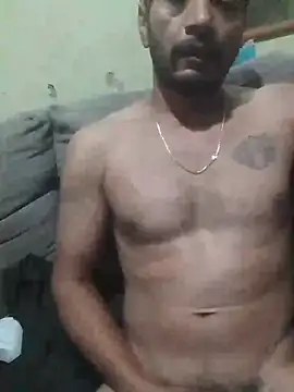 Snapshot of mavyz56 chatting on February 24, 7:12 pm mavyz56 online show from February 24, 7:12 pm