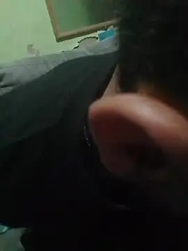 Snapshot of mavyz56 chatting on February 28, 1:28 am mavyz56 online show from February 28, 1:28 am