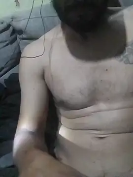 mavyz56 online show from April 11, 9:24 am