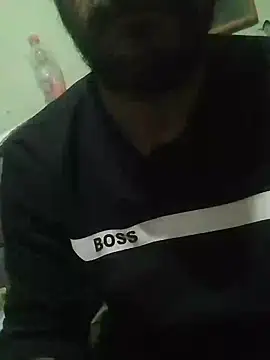 mavyz56 online show from April 23, 6:32 pm