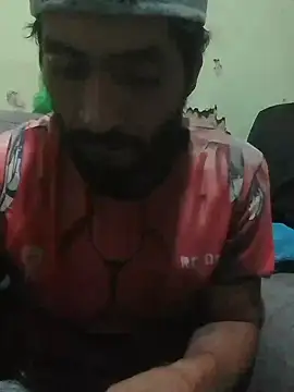 mavyz56 online show from June 9, 3:29 am