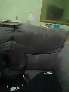Snapshot of mavyz56 chatting on July 16, 3:56 am mavyz56 online show from July 16, 3:56 am