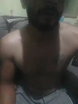 Snapshot of mavyz56 chatting on July 25, 9:56 pm mavyz56 online show from July 25, 9:56 pm