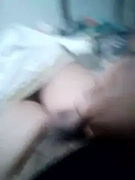 margarette123456 online show from January 19, 6:17 am