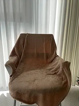 sookkm online show from December 18, 2:50 am