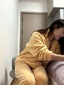 sookkm online show from January 16, 4:38 am