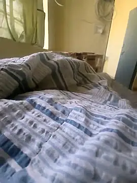 Alexbhuriya420 online show from February 13, 7:37 am