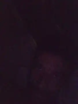 Renato170718 online show from March 15, 7:14 am