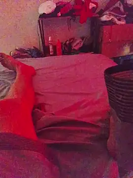 Renato170718 online show from March 25, 5:08 pm