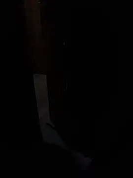 Renato170718 online show from April 8, 12:43 am