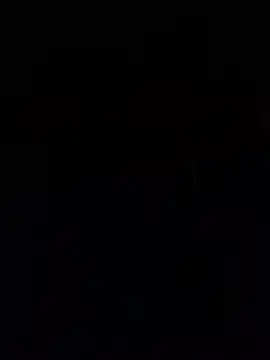 Renato170718 online show from April 9, 2:11 am