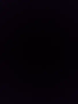 Renato170718 online show from April 19, 4:01 am