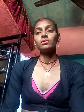 Sabnam sekhavat online show from December 19, 8:10 am