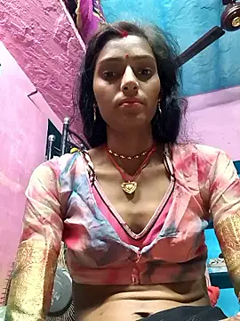 Sabnam sekhavat online show from December 21, 8:54 am