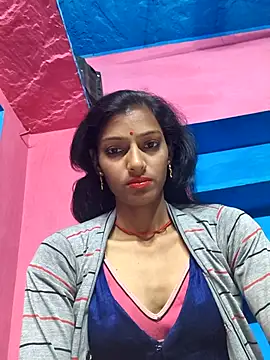 Sabnam sekhavat online show from February 14, 11:12 pm