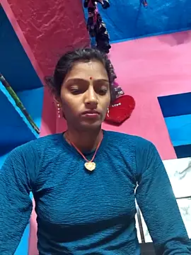 Sabnam sekhavat online show from February 21, 10:22 pm