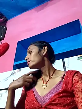 Sabnam sekhavat online show from March 5, 3:19 pm