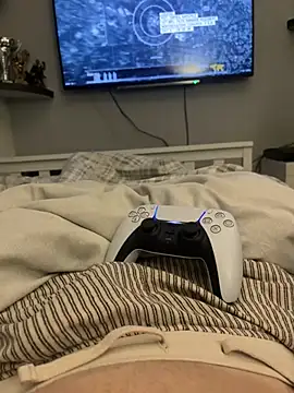 harrygeorge18 online show from January 13, 7:41 pm