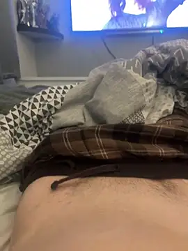 harrygeorge18 online show from February 24, 10:08 pm