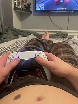 harrygeorge18 online show from February 26, 8:52 pm