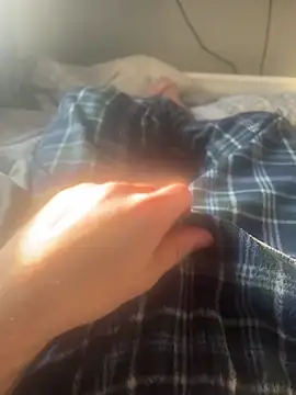 harrygeorge18 online show from March 22, 8:29 am