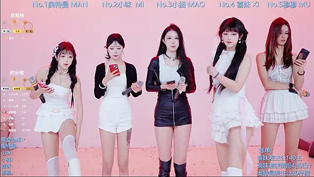 Luckygirls-339 online show from December 18, 11:22 pm