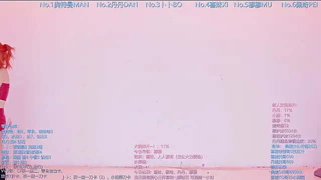 Snapshot of Luckygirls-339 chatting on March 3, 10:37 pm Luckygirls-339 online show from March 3, 10:37 pm