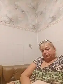 LinaLight88 online show from December 21, 8:38 pm