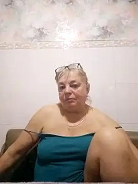 LinaLight88 online show from February 26, 8:52 pm