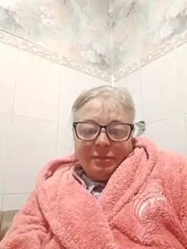 LinaLight88 online show from March 22, 8:01 pm