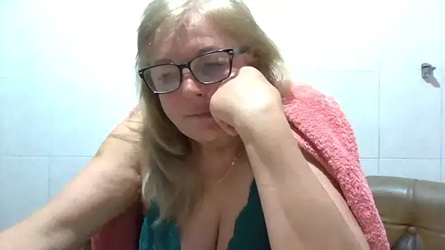 LinaLight88 online show from March 26, 7:52 pm