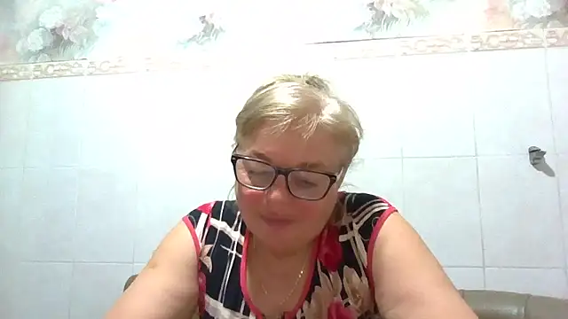 LinaLight88 online show from April 1, 7:22 pm