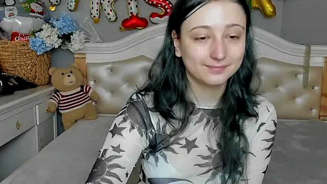 MermeiDia online show from December 19, 9:27 am