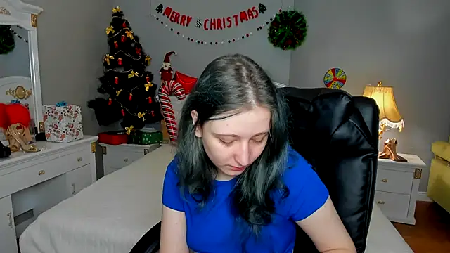 MermeiDia online show from January 7, 9:01 am