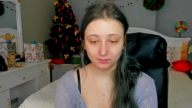 MermeiDia online show from January 9, 9:45 am