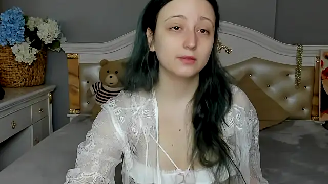 MermeiDia online show from January 18, 10:08 am