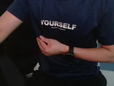 slgreen online show from December 16, 3:00 am