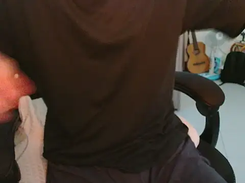 slgreen online show from March 15, 2:06 am