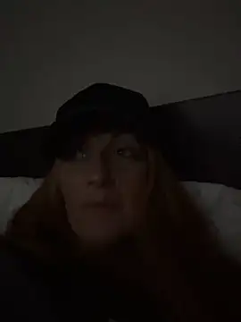 Snapshot of Jlakemgirl chatting on February 16, 2:02 pm Jlakemgirl online show from February 16, 2:02 pm