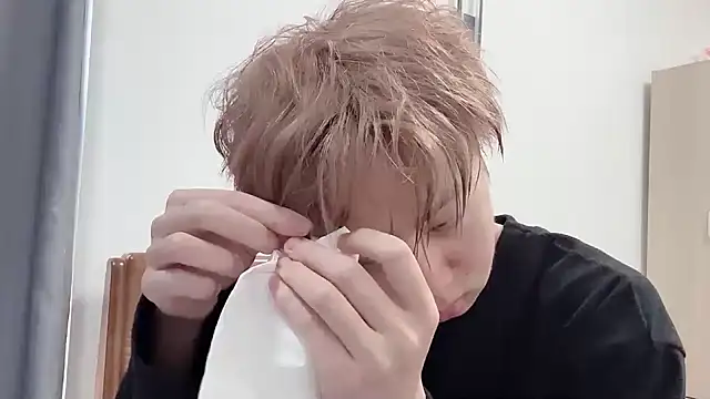 hafabva online show from February 5, 2:27 am