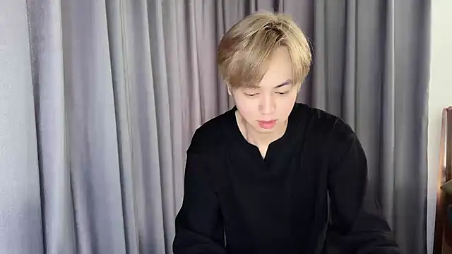 hafabva online show from February 10, 3:21 am