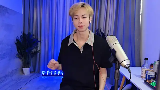 hafabva online show from March 14, 2:17 am