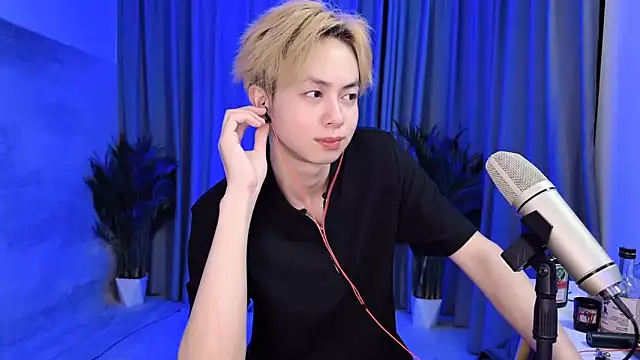 hafabva online show from March 26, 3:28 pm