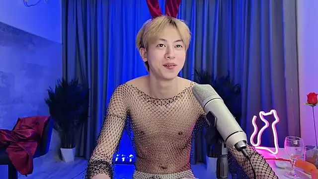 hafabva online show from April 5, 2:36 pm