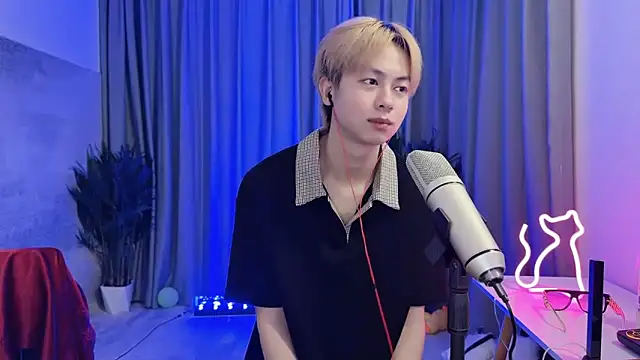 hafabva online show from April 14, 2:12 pm