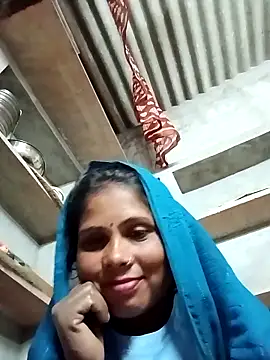 Shreya pandit online show from February 5, 1:10 am