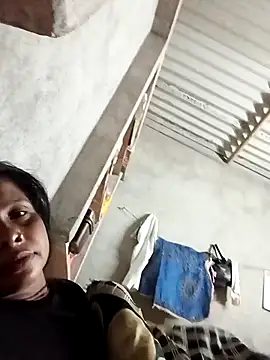 Shreya pandit online show from February 12, 12:27 am