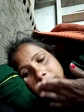 Shreya pandit online show from February 15, 11:34 pm