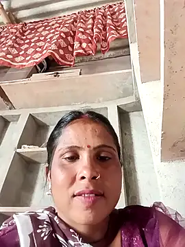 Shreya pandit online show from March 4, 6:41 am